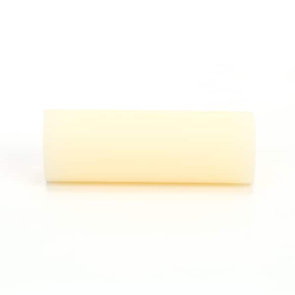 3M Hot Melt Adhesive, Amber, 1 in Dia, 3 in L, 45 sec Begins to Harden, 264 PK - 3748-PG