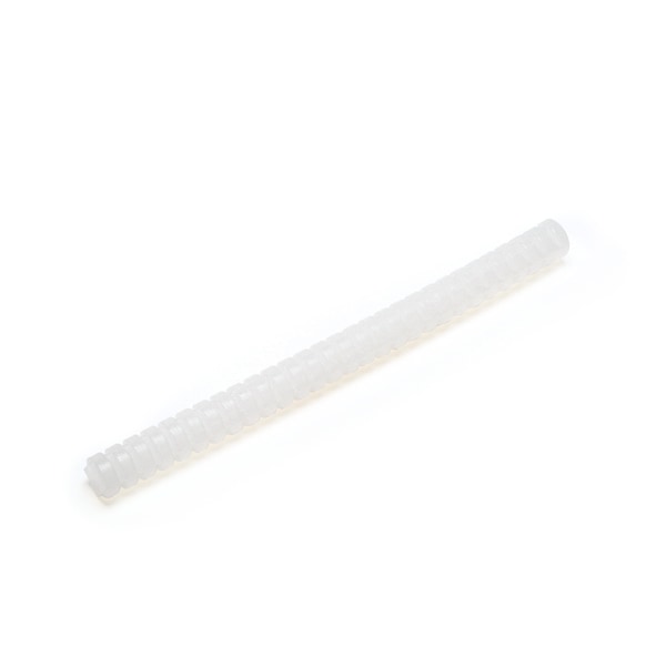 3M Scotch-Weld Epoxy Adhesive, Gray, 5/8 in Dia, 8 in L, 165 PK - GL3M3792