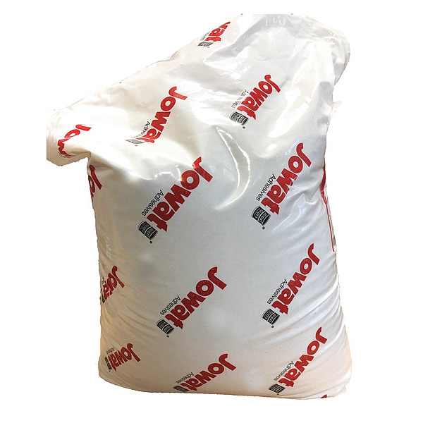 Safety Speed Epoxy Adhesive, Clear, Not Applicable Dia, Not Applicable L, 10 to 15 min Begins to Harden - EZ-GLUE