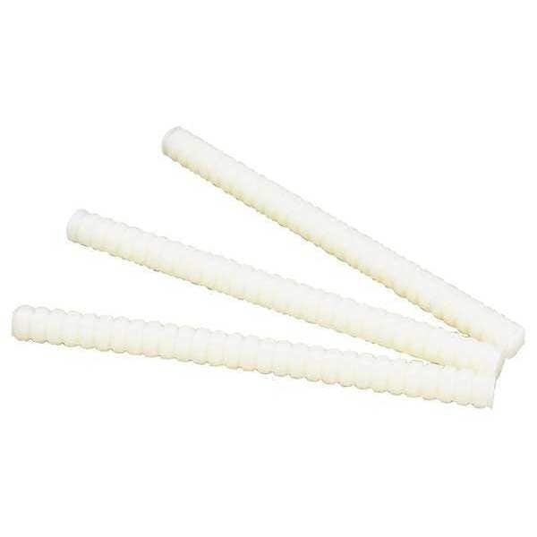 3M Holt-melt Adhesive, 3762LM-Q-5/8-8 - 3762LM-Q-5/8-8