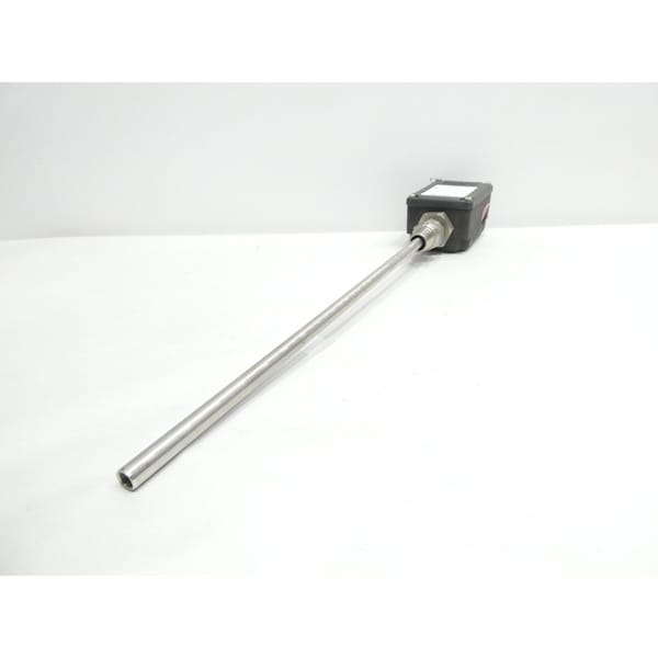 CARCASA DE SONDA Y SENSOR TIPO 4X SENSOR DE PROXIMIDAD - 31000-00-00-15-180-01-02