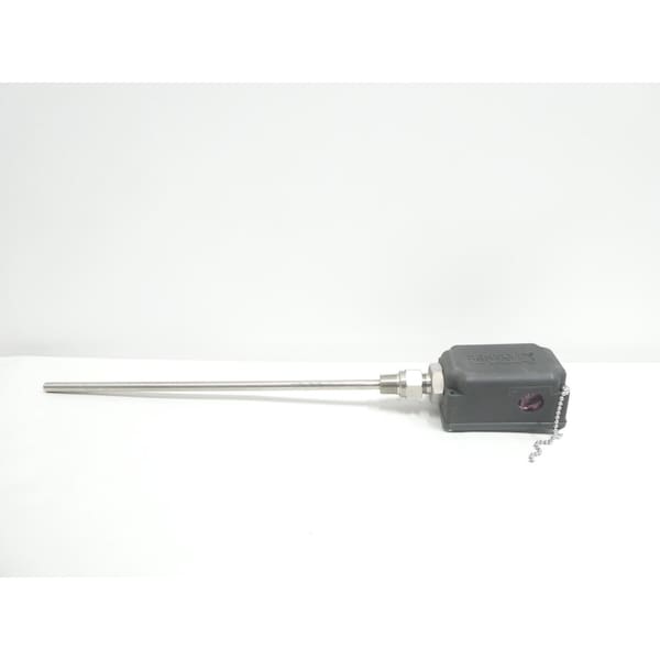 CARCASA DE SONDA Y SENSOR TIPO 4X SENSOR DE PROXIMIDAD - 31000-00-00-15-180-01-02