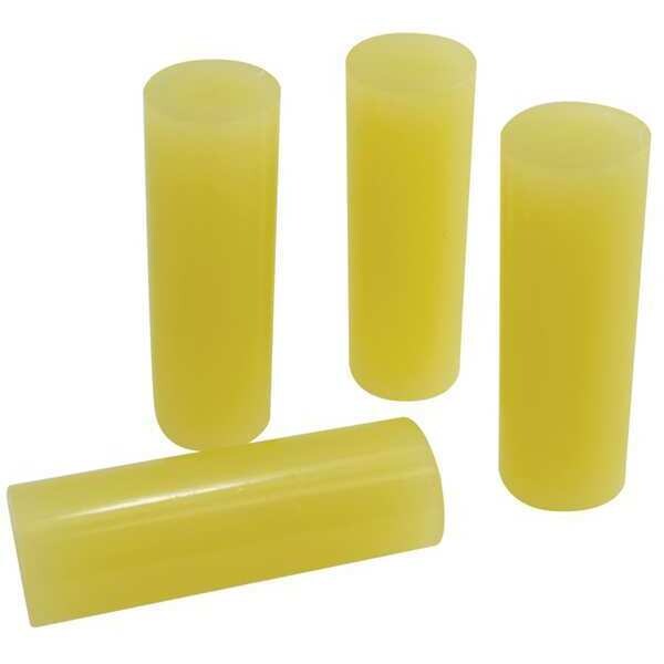 Surebonder Glue Stick, Tan, 420 PK - C-701
