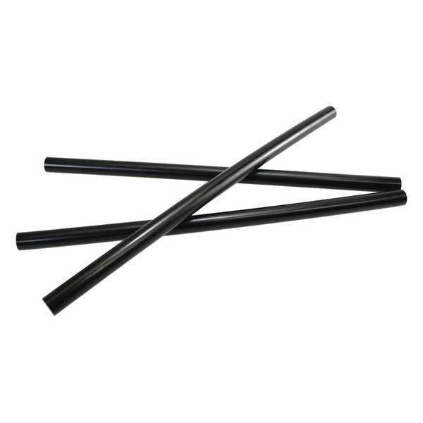 Surebonder Glue Stick, Tan, 450 PK - 725R10BLACK