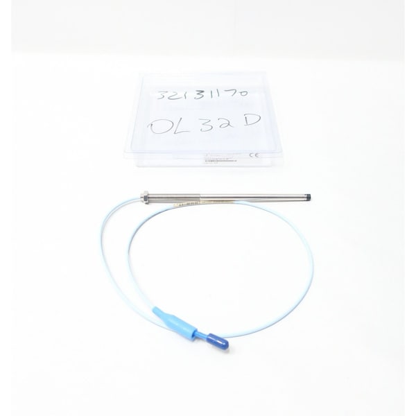 SENSOR DE PROXIMIDAD DE LA SONDA Bently Nevada - 330101-50-80-10-11-00