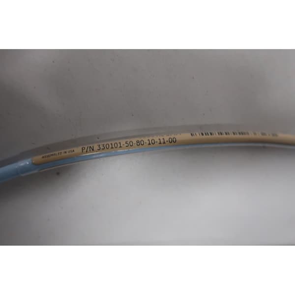 SENSOR DE PROXIMIDAD DE LA SONDA Bently Nevada - 330101-50-80-10-11-00
