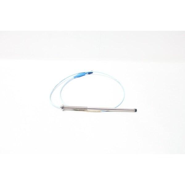 SENSOR DE PROXIMIDAD DE LA SONDA Bently Nevada - 330101-50-80-10-11-00