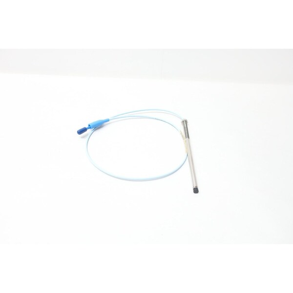 SENSOR DE PROXIMIDAD DE LA SONDA Bently Nevada - 330101-50-80-10-11-00