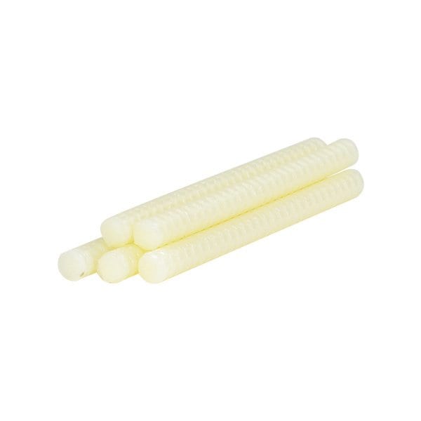 3M 8'' - 3M 3762LMQ Low-Melt Glue Sticks, 165PK - GL3M3762Q