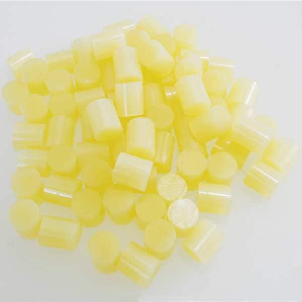 Surebonder Glue Pellet, Skillet Hot Melt, 25 lb. - B-2025