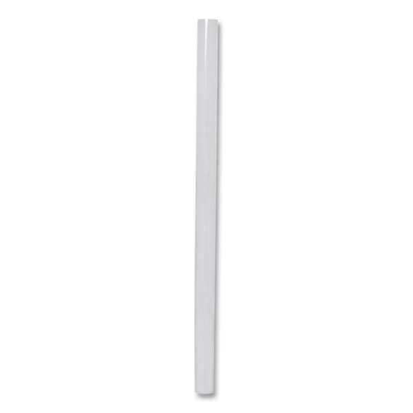 Gorilla Glue Mini Hot Glue Sticks, 0.27 in. dia x 4 in., Dries Clear, 75PK - 3027502
