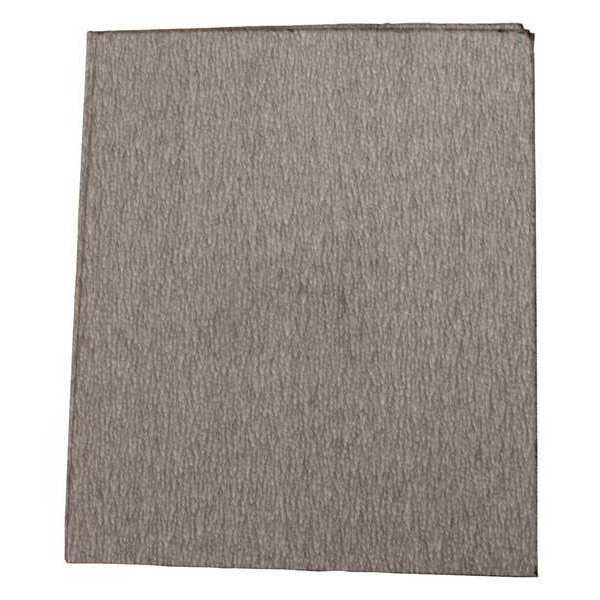 Makita Abrasive Belt, No 40,9030, PK10 - 742513-A-5