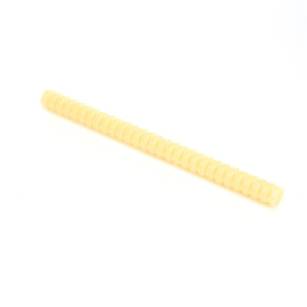 3M Glue Kit, Tan, 5/8 in Dia, 8 in L, 30 sec Begins to Harden, 165 PK - 3731