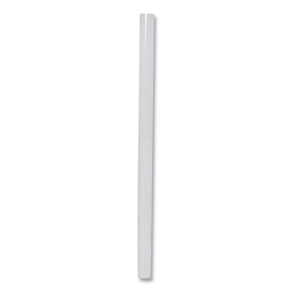 Gorilla Glue Mini Hot Glue Sticks, 0.27in dia x 4in, Dries Clear, 30PK - 3023003