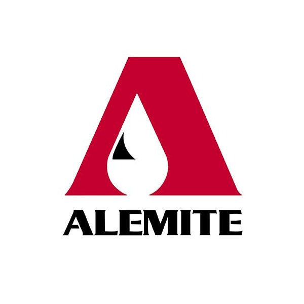 Relevador Alemite, Dpdt, Para uso con los generadores de niebla de aceite serie M 31151B y 32301B, 10 A, 240 Vac, 3883232 - 388323-2