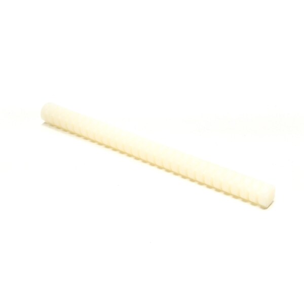 3M Spray Adhesive, White, 5/8 in Dia, 8 in L, 45 sec Begins to Harden, 165 PK - 3748-Q