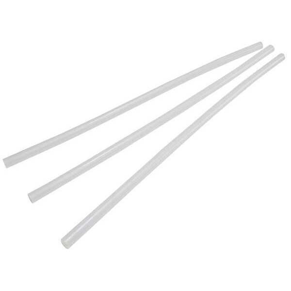 Surebonder Glue Stick, Clear, 230 PK - 725M510