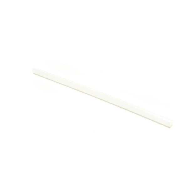 3M Epoxy Adhesive, Gray, 1/2 in Dia, 12 in L, 40 sec Begins to Harden, 143 PK - 3764