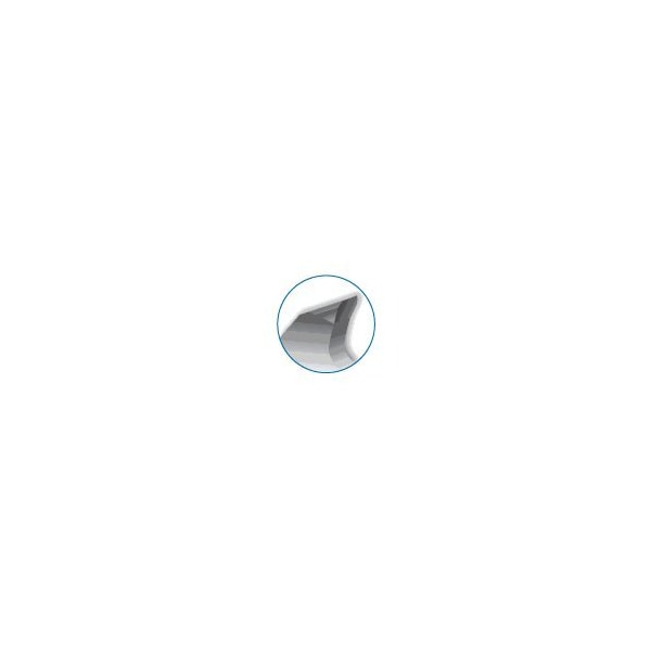 Doall T3P - TUNGSTEN CARBIDE TRIPLE CHIP BLADE CARBIDE TIP SAW BLADE - 328-334202.000