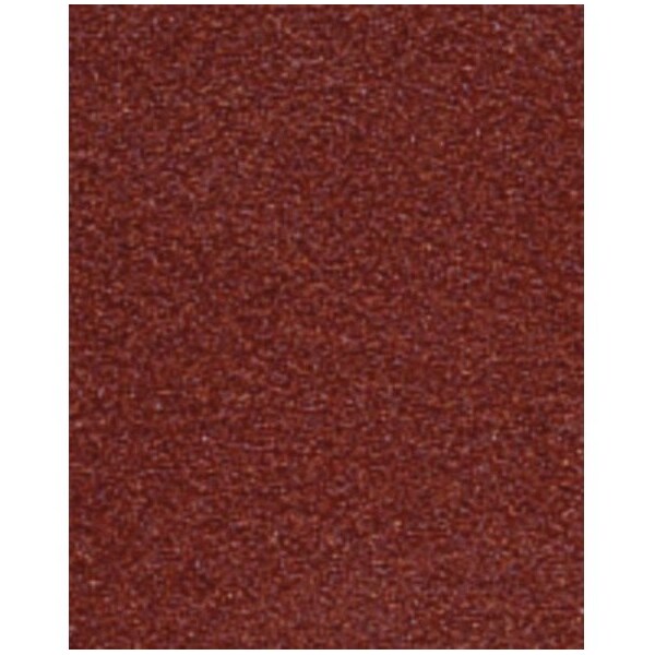 Fein Grinding Belt, 2 in W, 39-3/8 in L, Corundum, 220 Grit, Fine - 69903134000