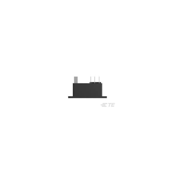 Potter-Brumfield T92P11A22-208 - T92P11A22-208