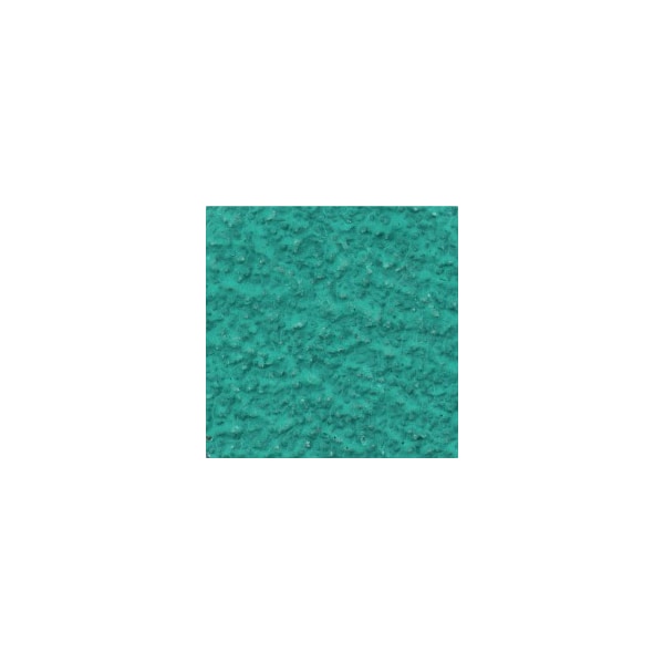 Arc Abrasives Sanding Belt, 1/2" W, 24" L, Coated, Zirconia Alumina, 60 Grit, Medium, Not Applicable, Green - 71409-1