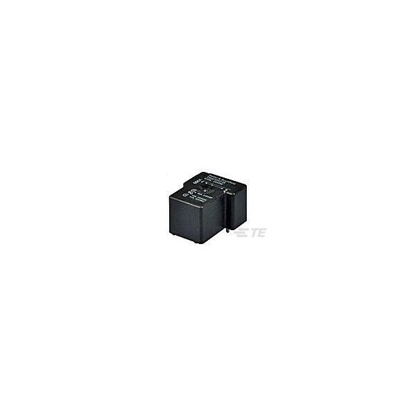 Potter-Brumfield T90S5D42-18=T90 - T90S5D42-18