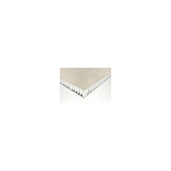 Professional Plastics Epoxy Adhesive, Yellow, Dual-Cartridge - SHCAL.250X48X965.702-08C08C