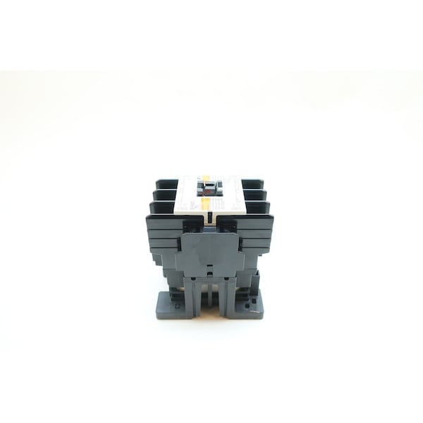 Contacto de CA de 40Hp de 48A de 24V-CC de Fuji Electric - SC-N2S/G 3GC2F0M22