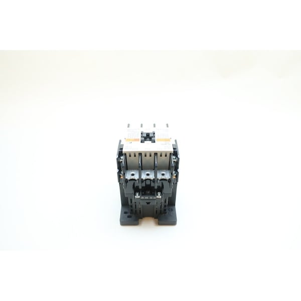 Contacto de CA de 40Hp de 48A de 24V-CC de Fuji Electric - SC-N2S/G 3GC2F0M22