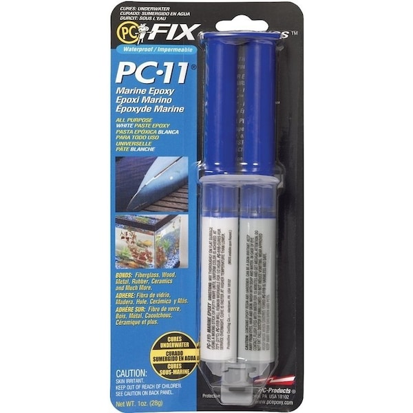 Pc Products Professional Bottle Super Glue, Clear, 0.71 oz, Bottle - 10112