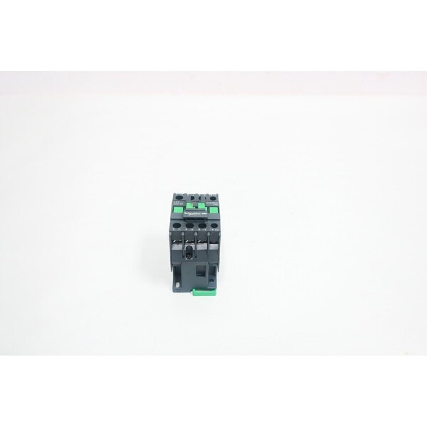 Contactores de CA Schneider Electric 220V-Ac 32A de 15Kw - LC1E2510M6N