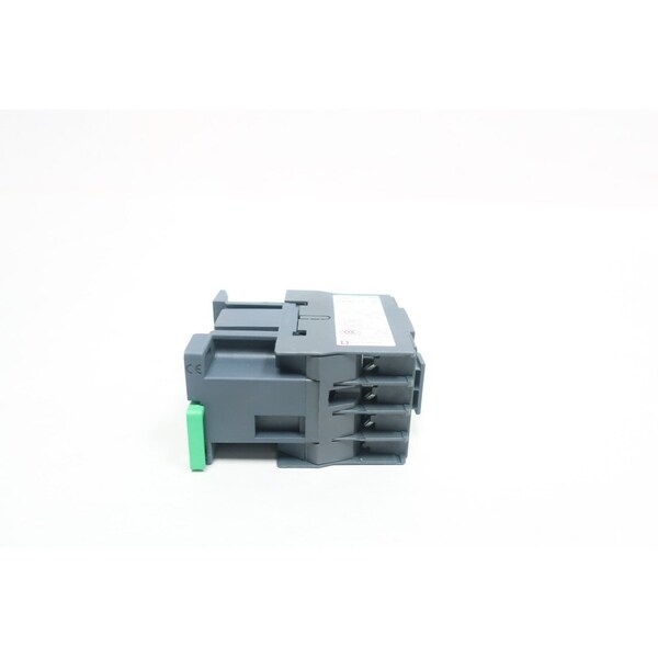 Contactores de CA Schneider Electric 220V-Ac 32A de 15Kw - LC1E2510M6N