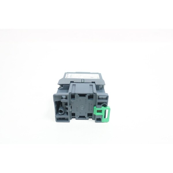 Contactores de CA Schneider Electric 220V-Ac 32A de 15Kw - LC1E2510M6N