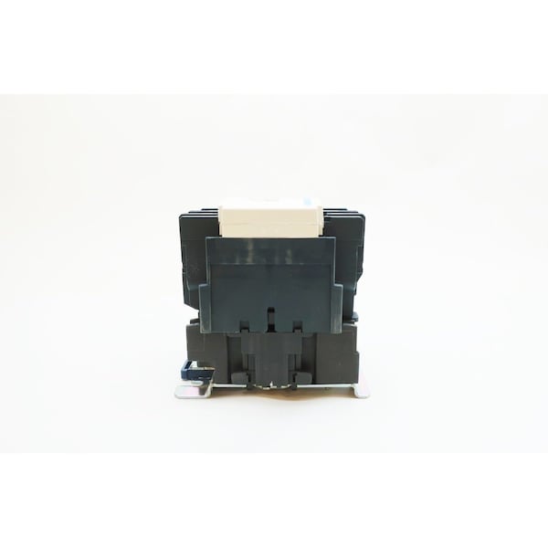 Contactor de CA Telemecanique Sensors 100V-AC 125A 37Kw - LC1 D806K7