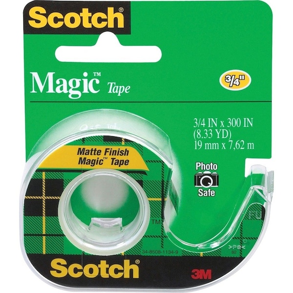 3M Epoxy Adhesive, DP105 Series, Off-White, Dual-Cartridge, 1:01 Mix Ratio, 20 min Functional Cure - 105