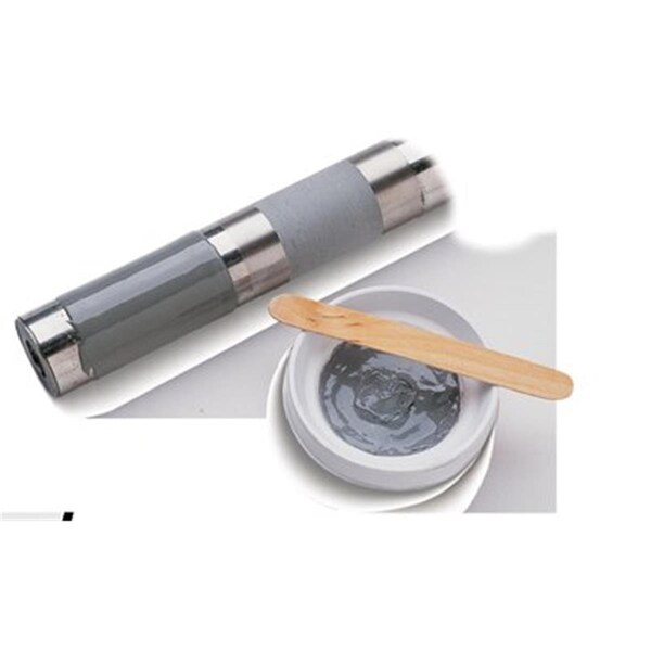 Homepage 1-Oz. Fixmaster Fast Cure Epoxy Mixer Cups - HO431609