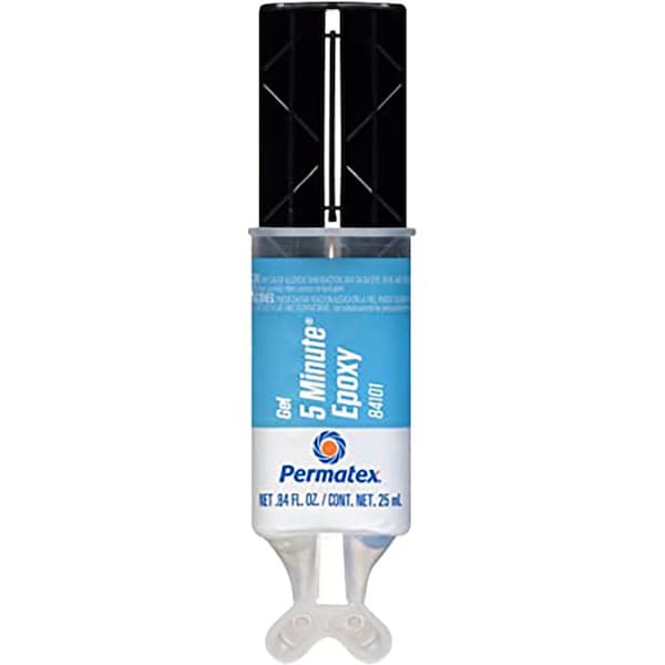 Aftermarket 84101 Gap Filling Epoxy for Universal Products - SSK20-0034