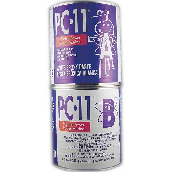Pc Products Instant Adhesive, PC-11 Series, Clear, 1 oz, Bottle, 1:01 Mix Ratio, 12 hr Functional Cure - 128114