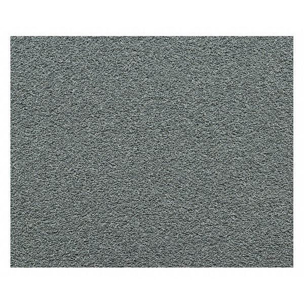 Arc Abrasives Sht Emery Clo 9 X 11 Fin - 74117