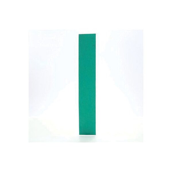 3M 02230, STK G/C SHT, 246U, 2-3/4X16-1/2, 80D, 100PK - 7000044880