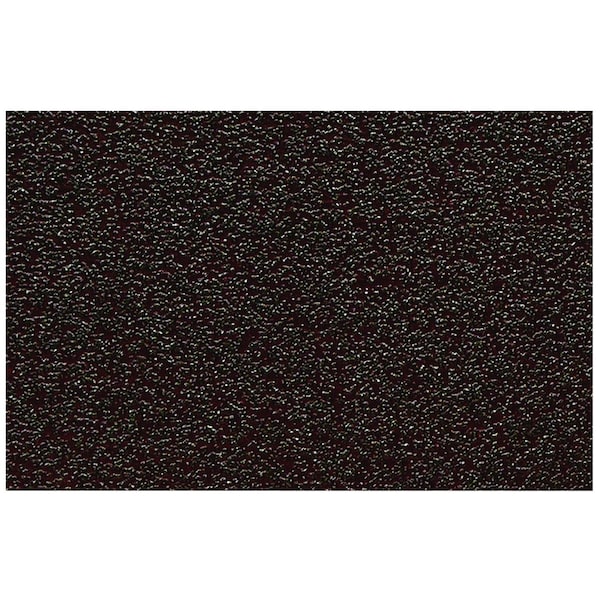 Gator Gator 18 in. L X 12 in. W 24 Grit Silicon Carbide Floor Sanding Sheet 1 pk - 6218