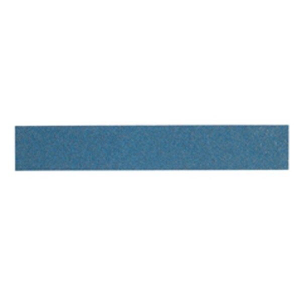 Norton Abrasives 2-3/4 X 17-1/2 BDYFL-SHT 8E H875 NZ, 50PK - 66261123620