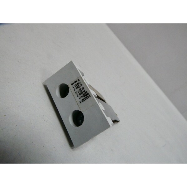 Eaton FREEDOM SERIES HEATER PACK - ELEMENTO CALEFACTOR DE RELÉ DE SOBRECARGA, 3PK - H2021-3
