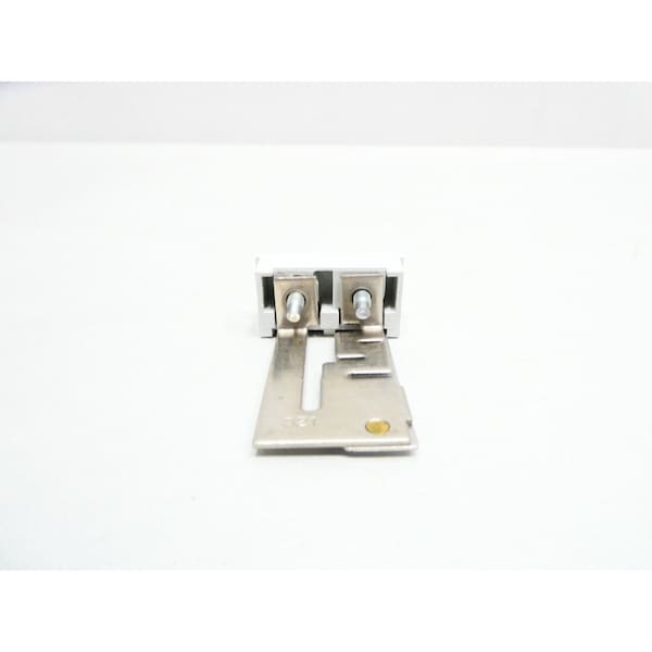 Eaton FREEDOM SERIES HEATER PACK - ELEMENTO CALEFACTOR DE RELÉ DE SOBRECARGA, 3PK - H2021-3