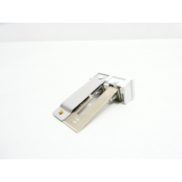 Eaton FREEDOM SERIES HEATER PACK - ELEMENTO CALEFACTOR DE RELÉ DE SOBRECARGA, 3PK - H2021-3