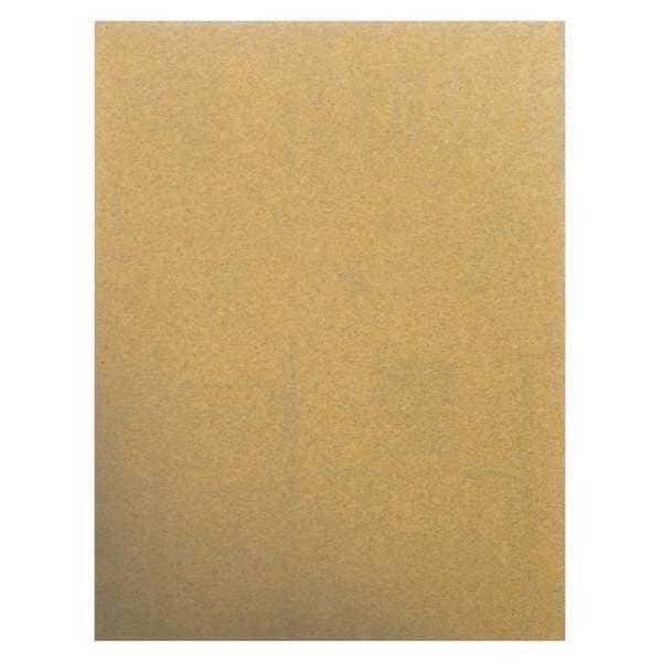 3M Sanding Sheet, Fine, 150 Grit, PK50 - 60440273187