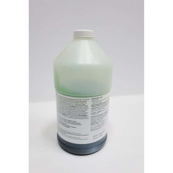 Loctite RETAINING COMPOUND 1L EPOXY AND ADHESIVE - 648