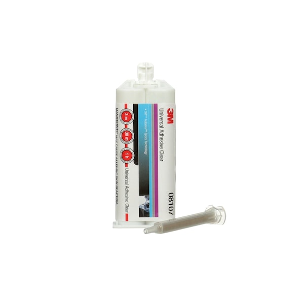 3M Adhesive Remover, 08223 Series, Black, 32 oz, Non-Aerosol Can - 08223