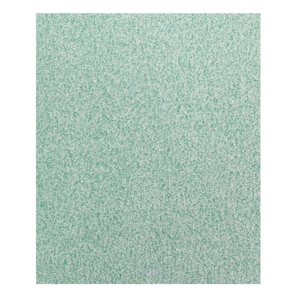 Gator Finishing ProSelect Pack AlumiNext Sanding Sheets, 80 Medium Grit - 7281